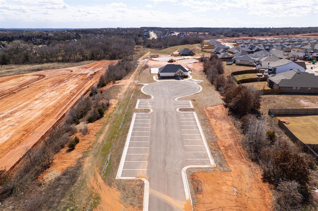 2224 Santa Monica Street