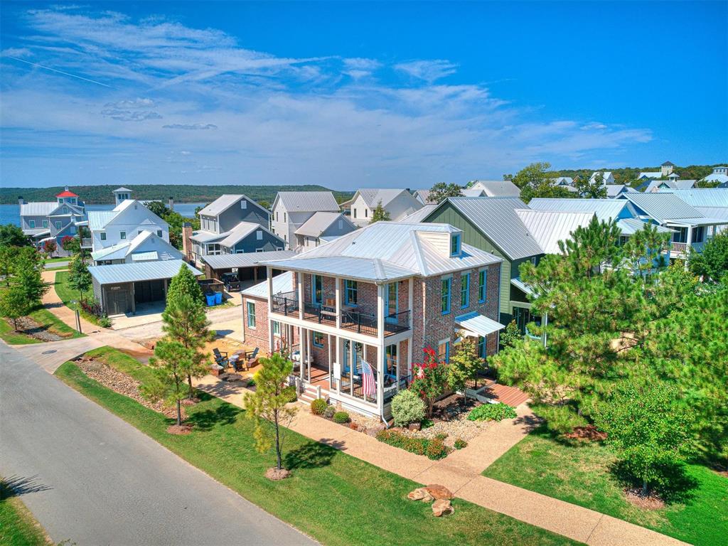 11 Redbud Lane