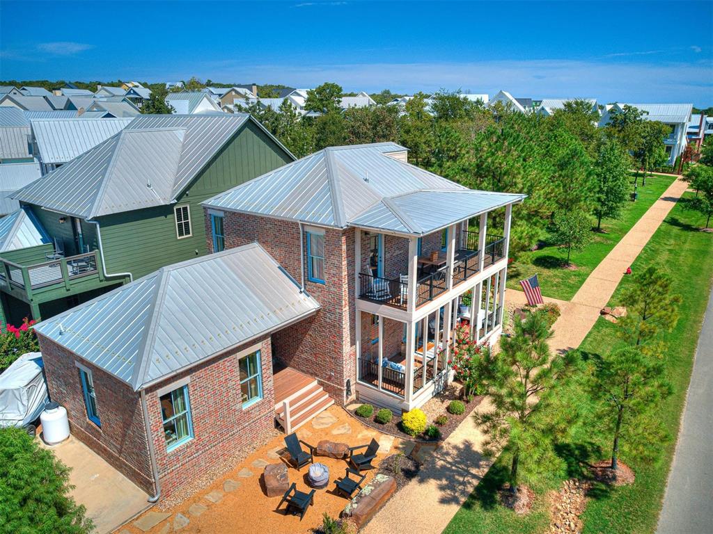 11 Redbud Lane