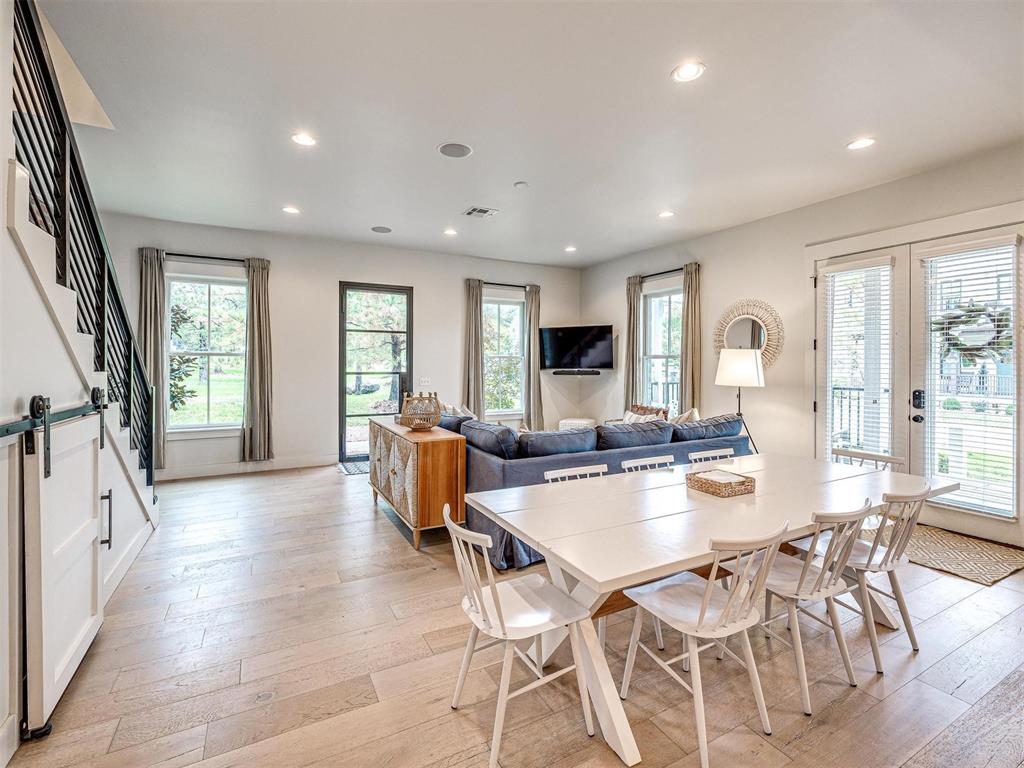 11 Redbud Lane