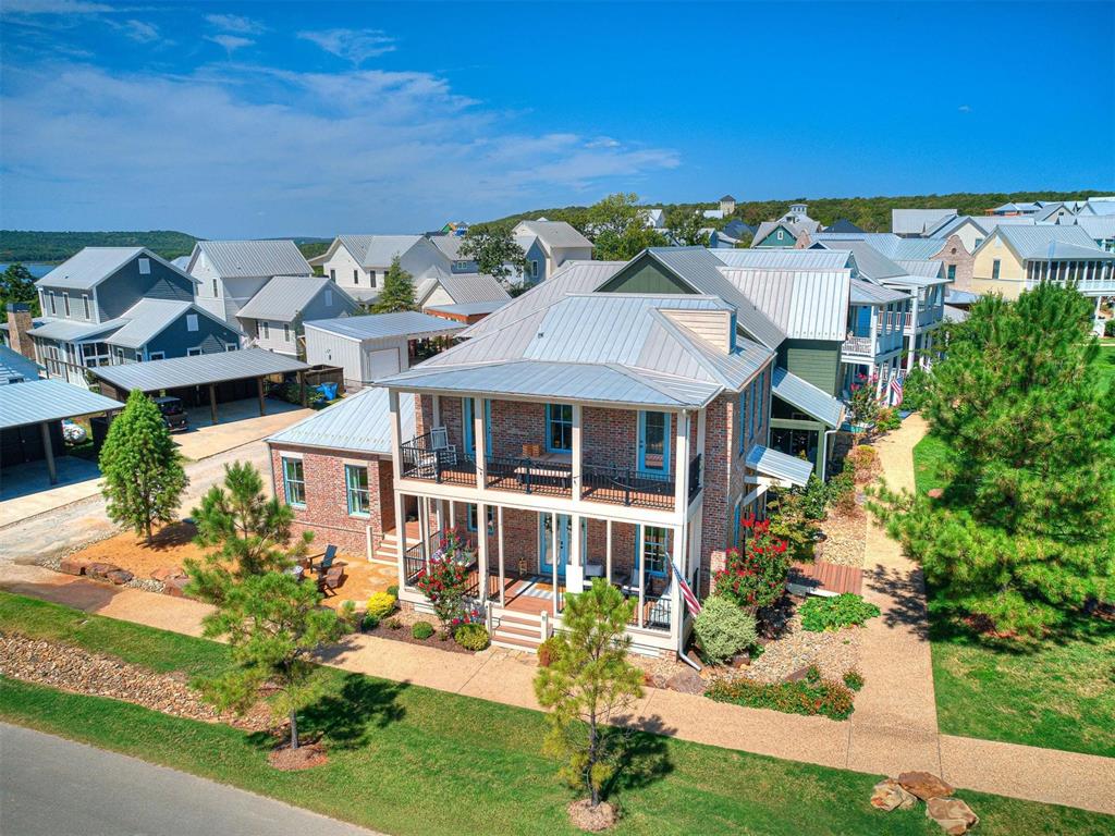 11 Redbud Lane
