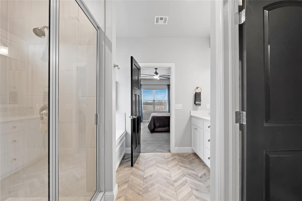 13500 Creek View Drive