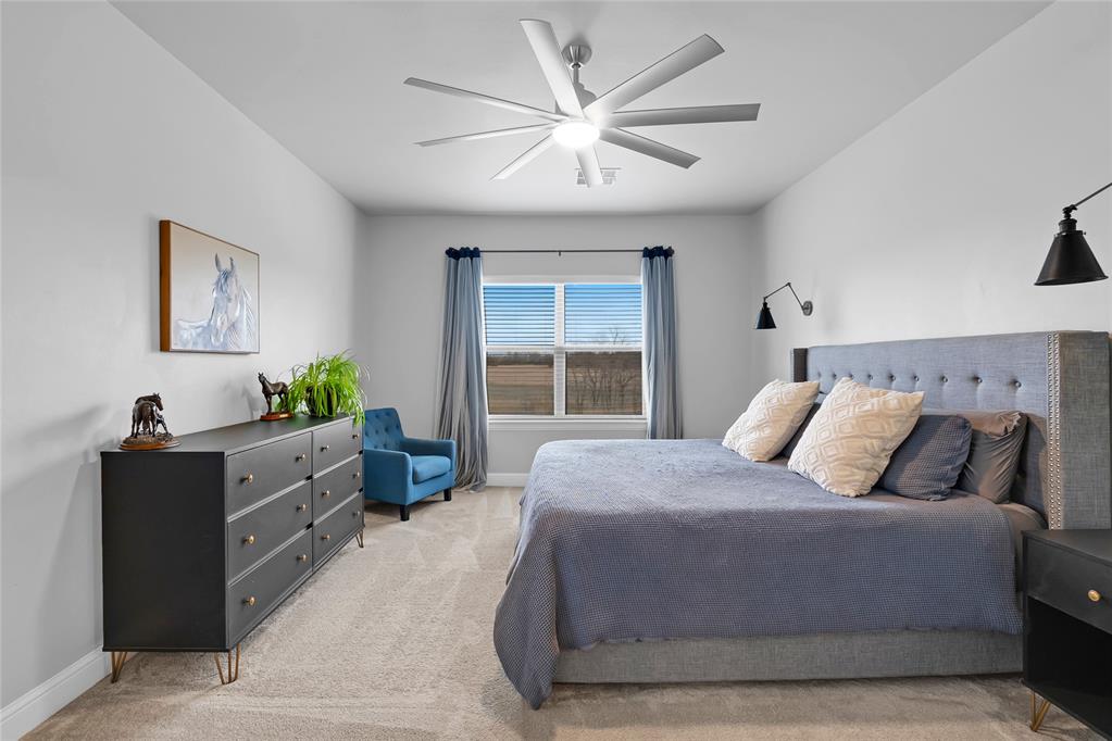 13500 Creek View Drive