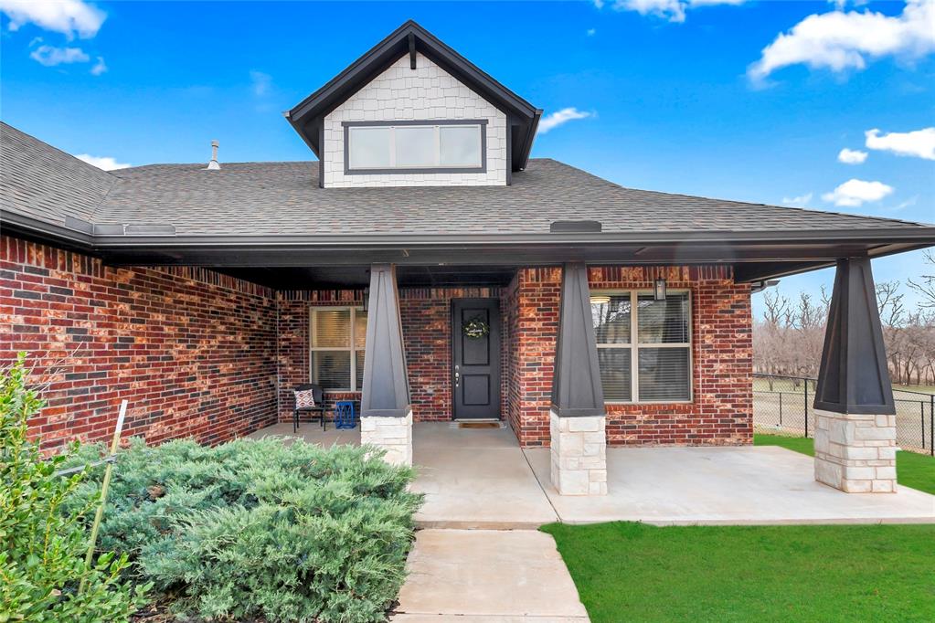 13500 Creek View Drive