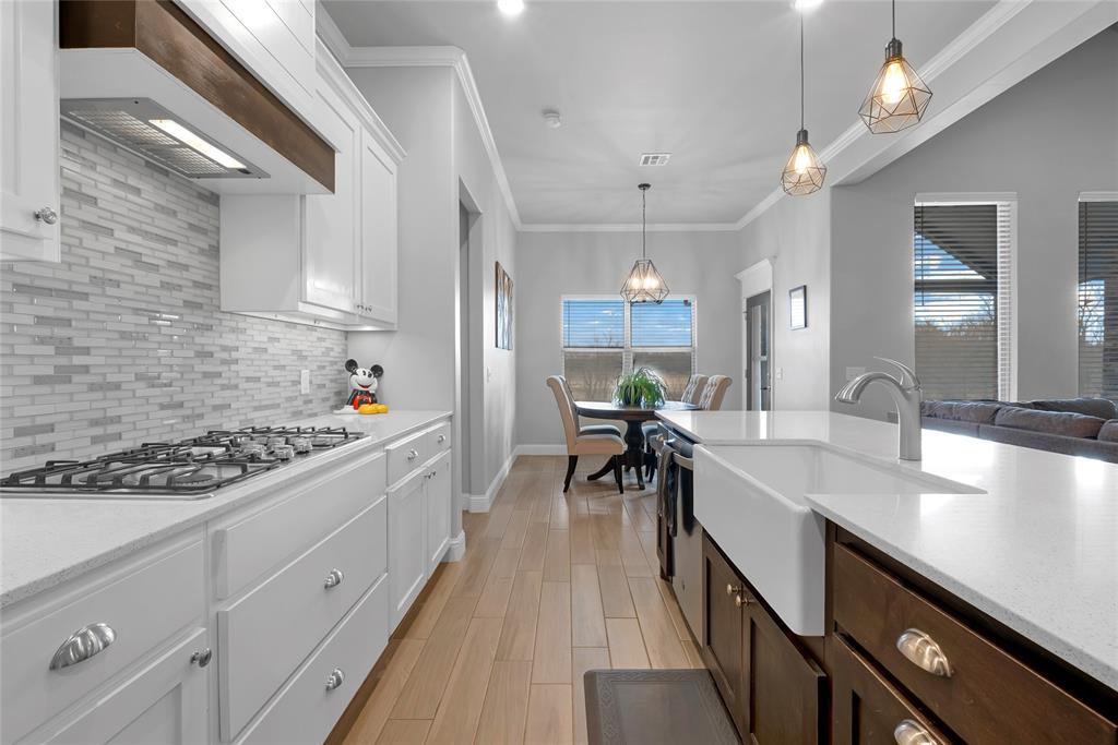 13500 Creek View Drive