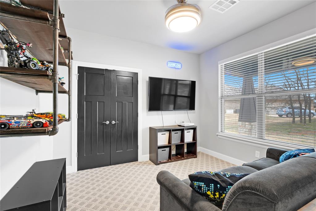 13500 Creek View Drive