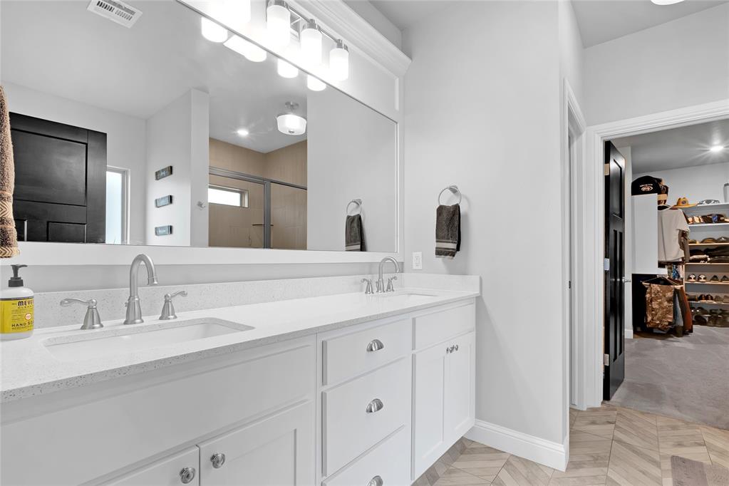 13500 Creek View Drive