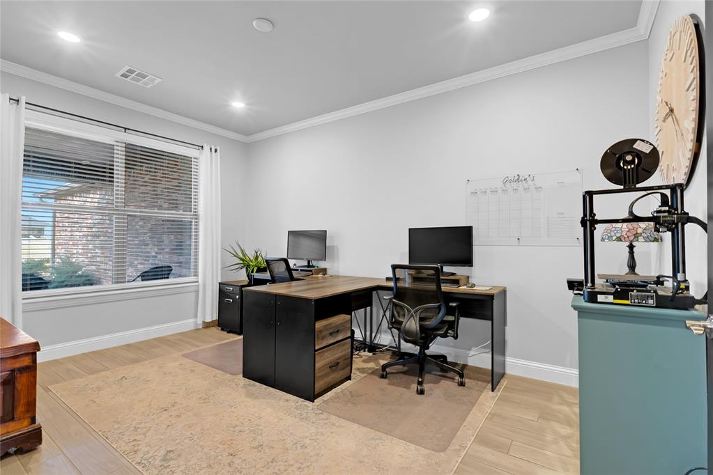 13500 Creek View Drive