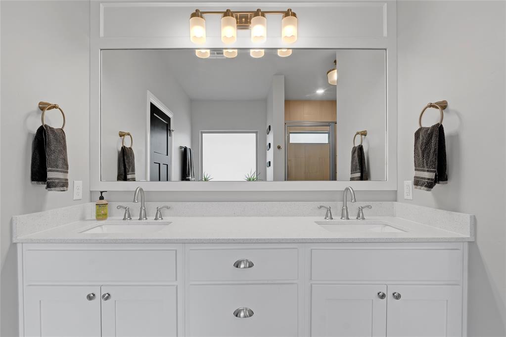 13500 Creek View Drive