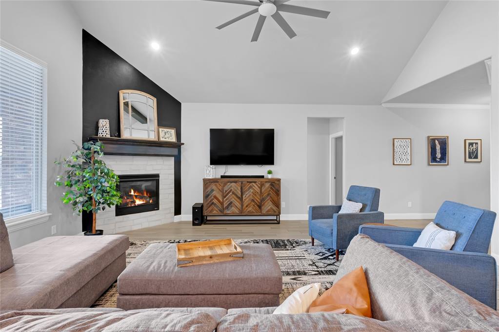 13500 Creek View Drive