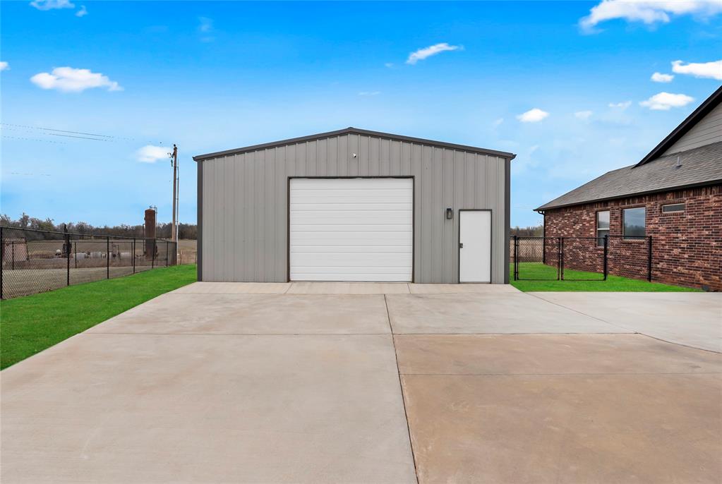 13500 Creek View Drive