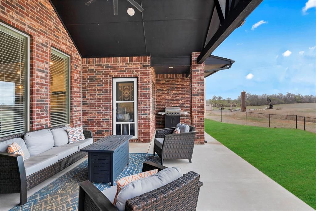 13500 Creek View Drive