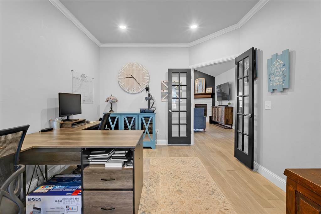 13500 Creek View Drive