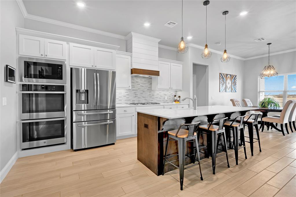 13500 Creek View Drive