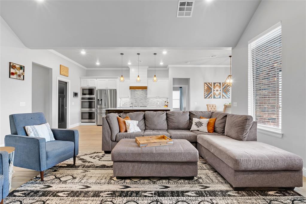 13500 Creek View Drive