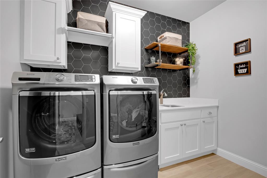 13500 Creek View Drive