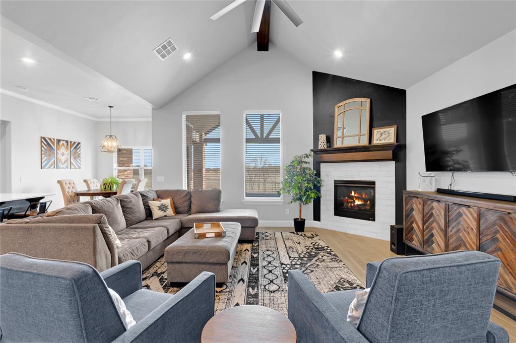 13500 Creek View Drive