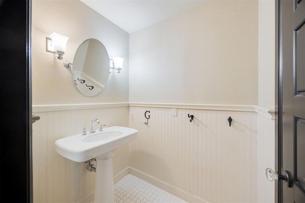 4400 Saint Patrick Drive