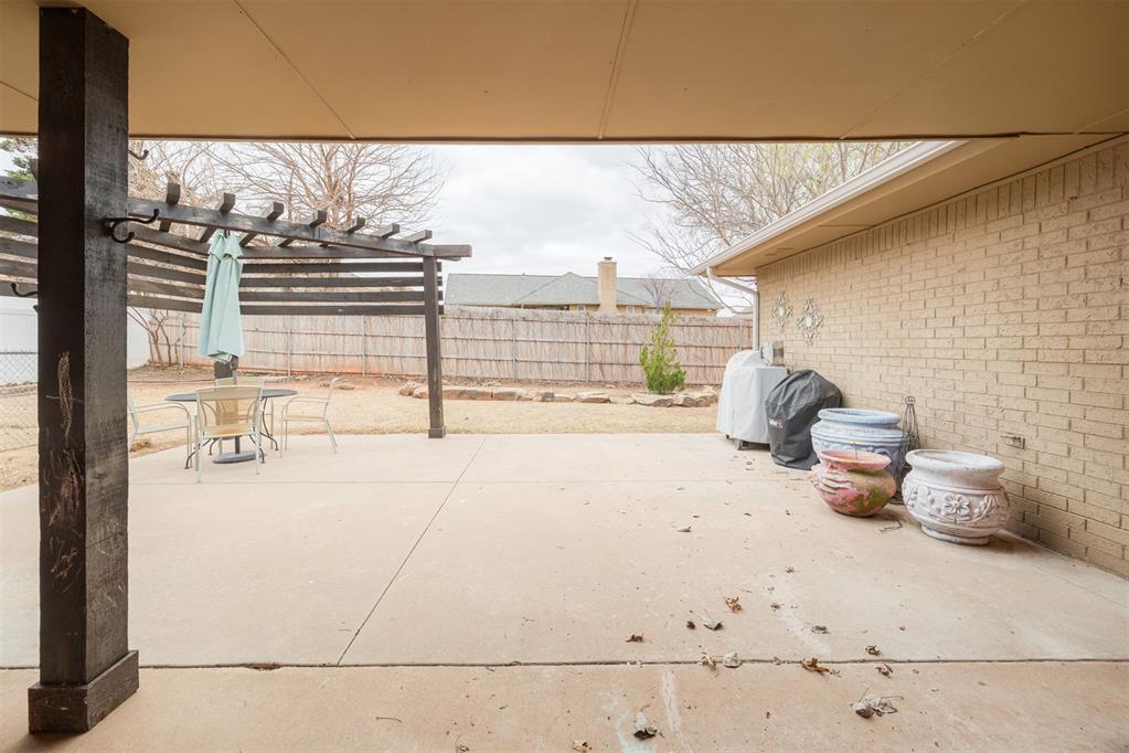 4400 Saint Patrick Drive