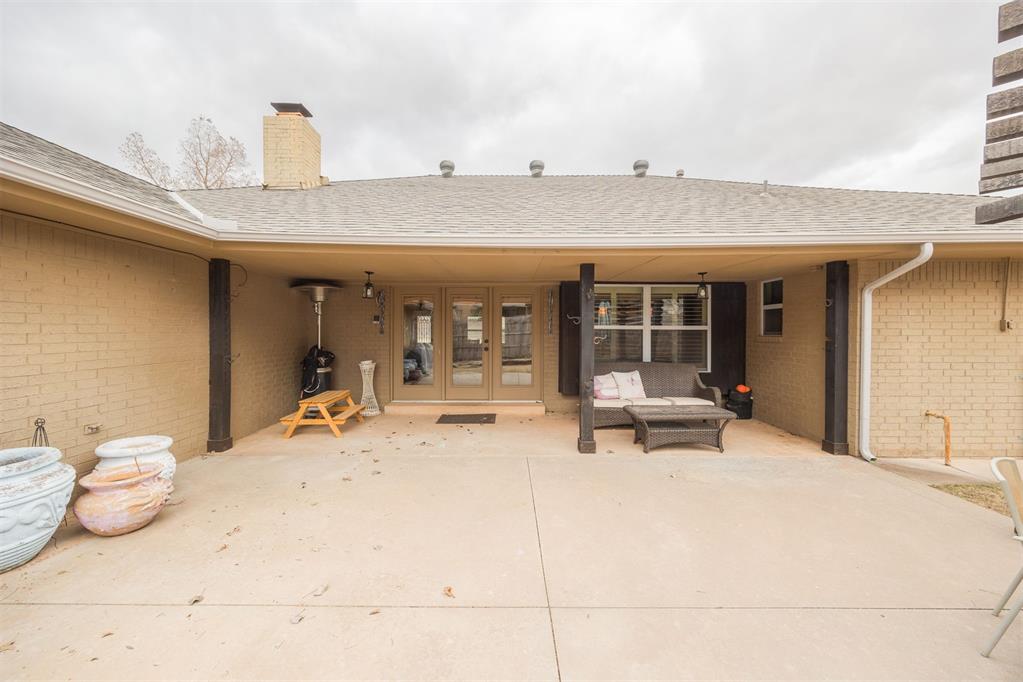 4400 Saint Patrick Drive