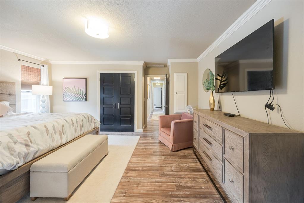 4400 Saint Patrick Drive