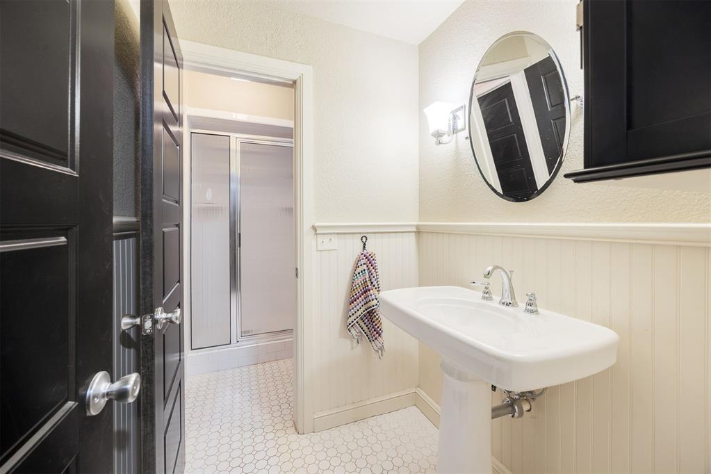 4400 Saint Patrick Drive