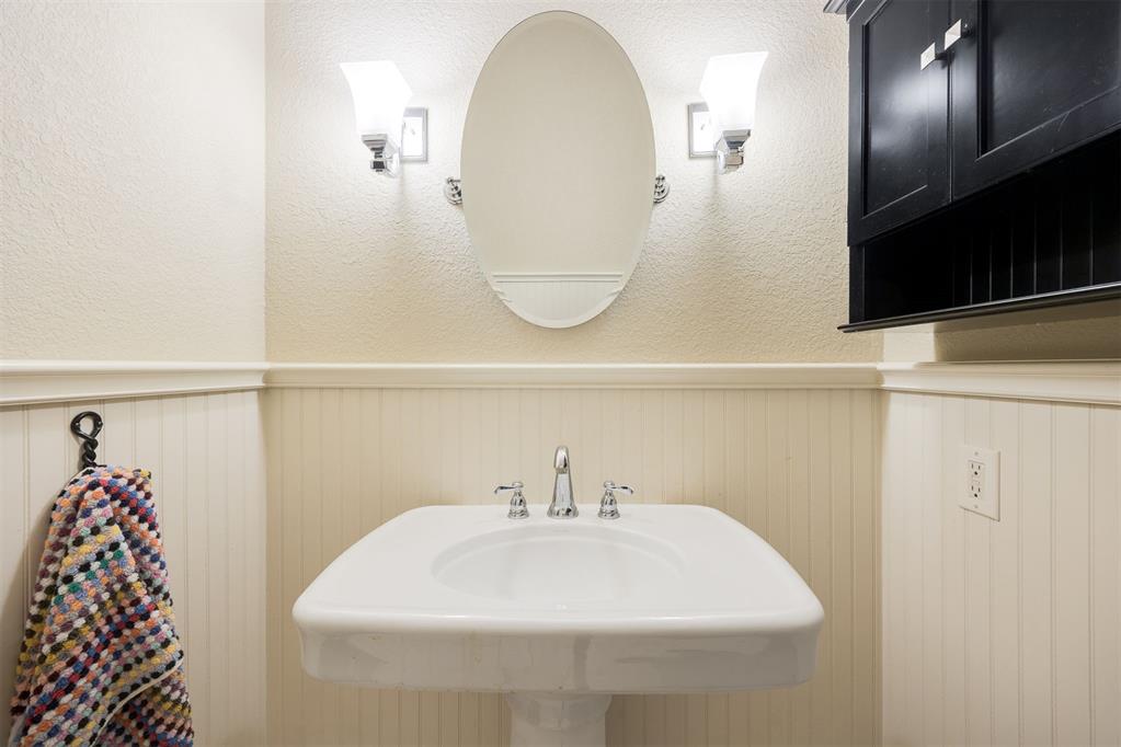 4400 Saint Patrick Drive