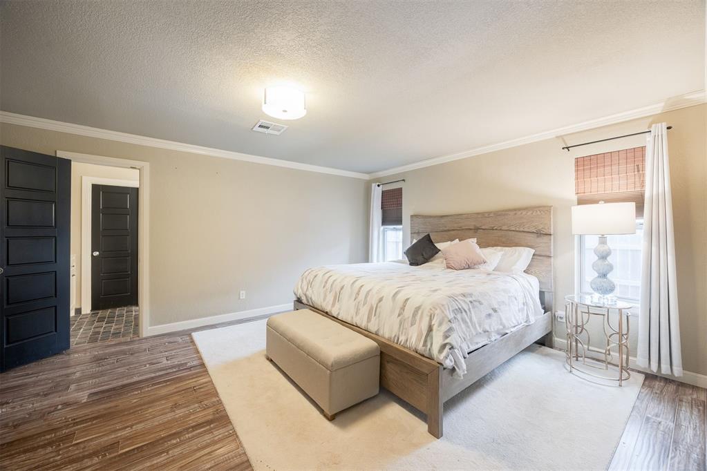 4400 Saint Patrick Drive