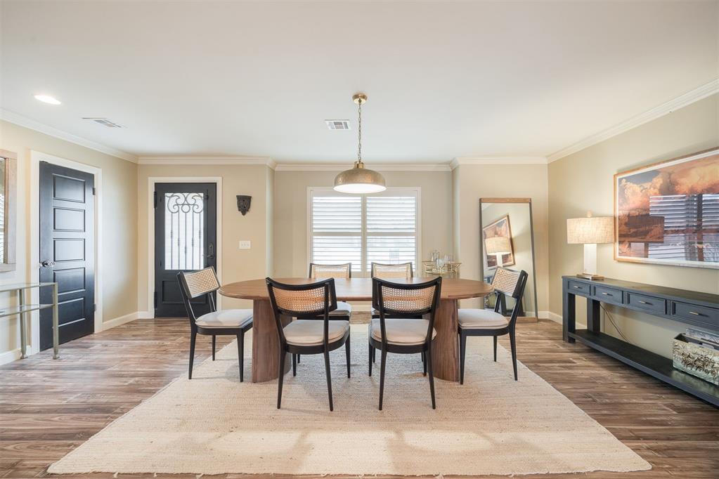 4400 Saint Patrick Drive