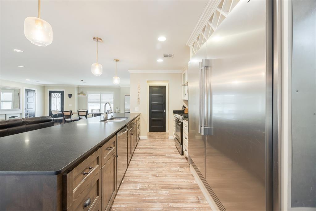 4400 Saint Patrick Drive