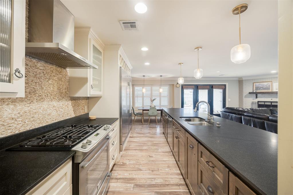 4400 Saint Patrick Drive