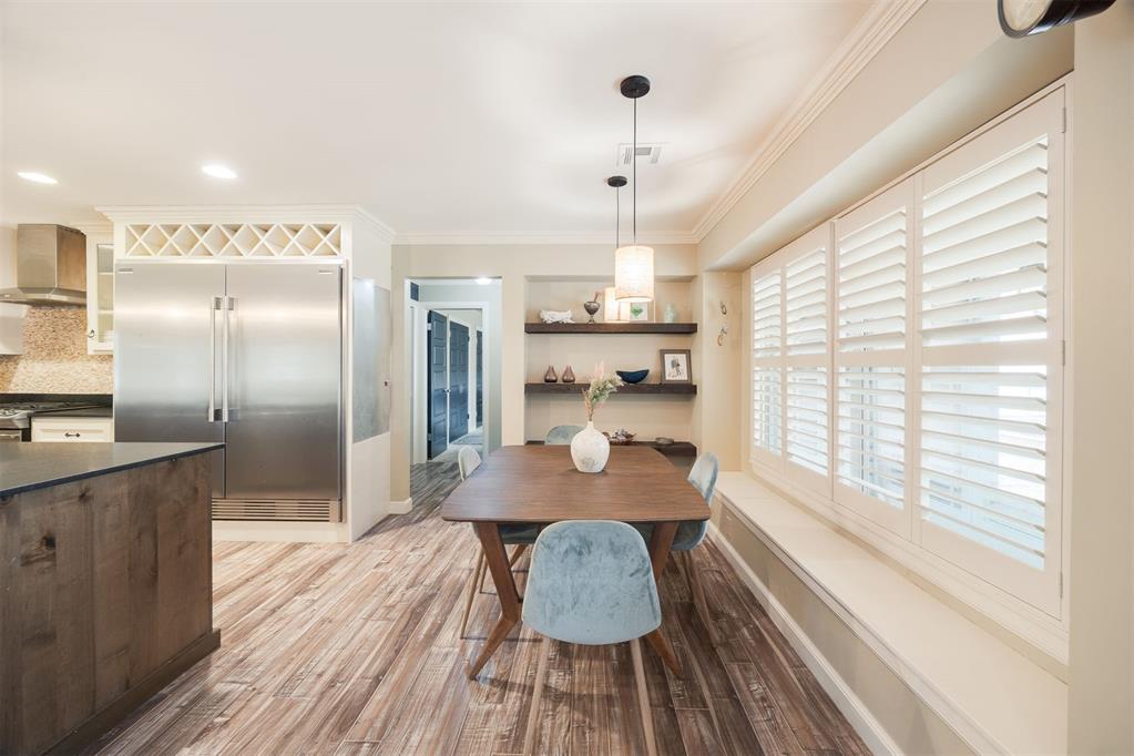 4400 Saint Patrick Drive