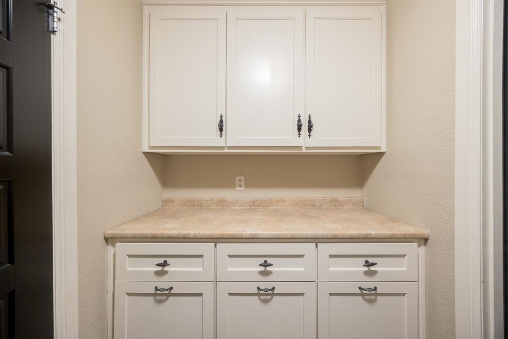 4400 Saint Patrick Drive