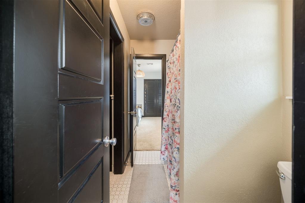 4400 Saint Patrick Drive