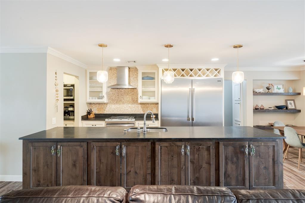 4400 Saint Patrick Drive