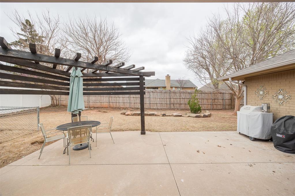 4400 Saint Patrick Drive