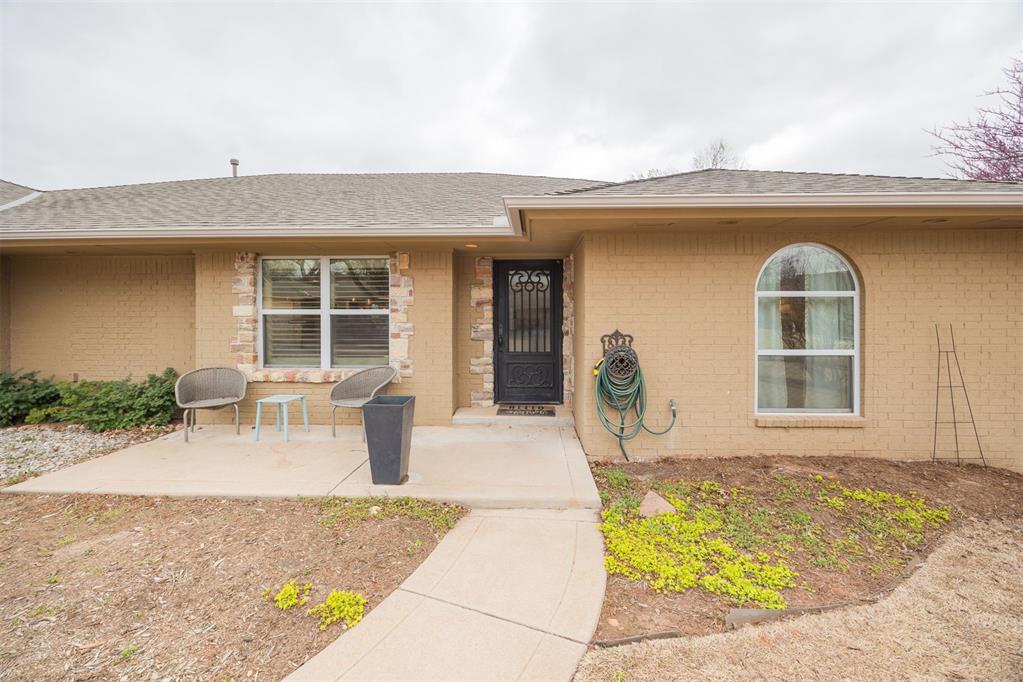 4400 Saint Patrick Drive