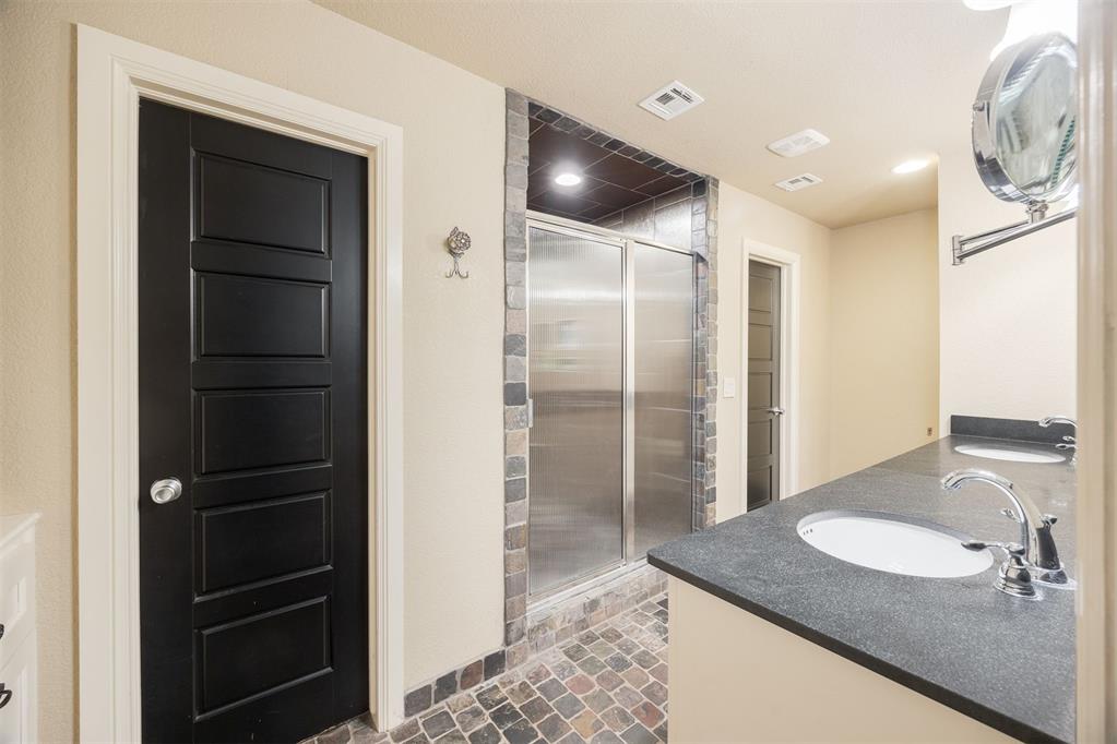 4400 Saint Patrick Drive