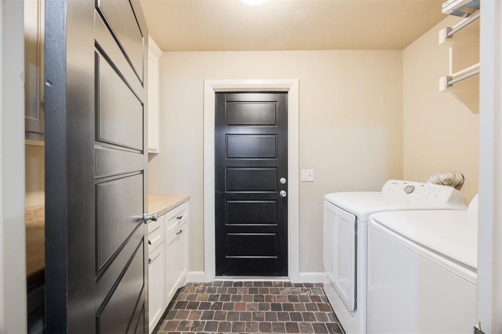 4400 Saint Patrick Drive