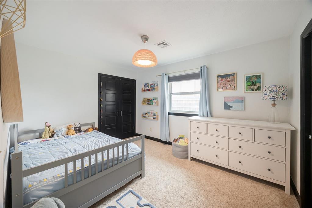 4400 Saint Patrick Drive