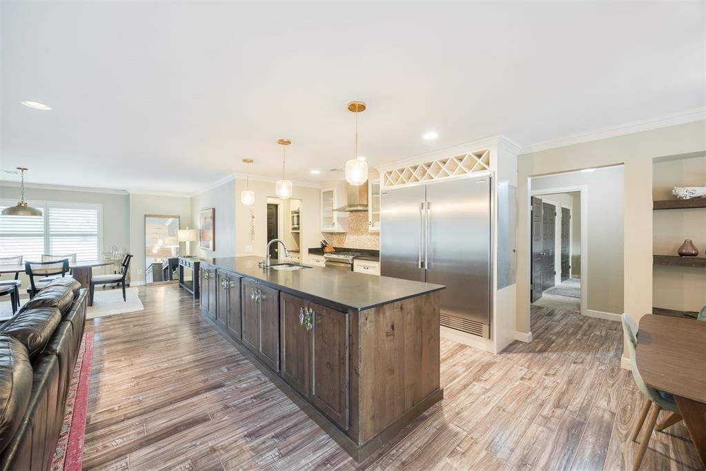 4400 Saint Patrick Drive