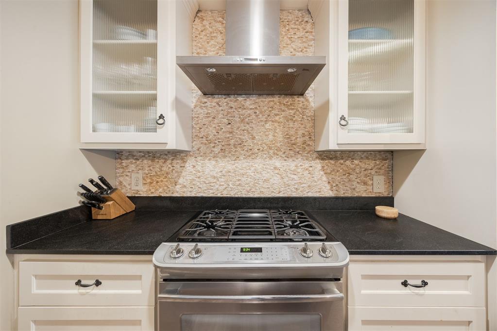 4400 Saint Patrick Drive