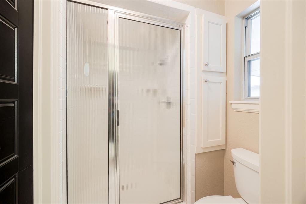 4400 Saint Patrick Drive