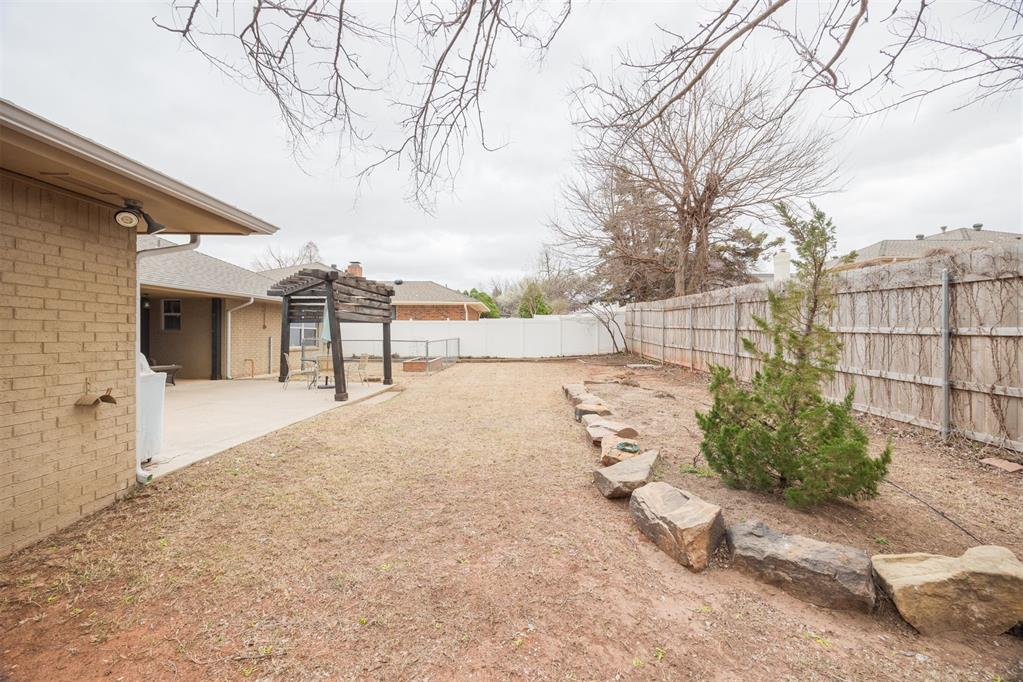 4400 Saint Patrick Drive