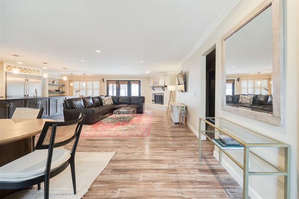 4400 Saint Patrick Drive