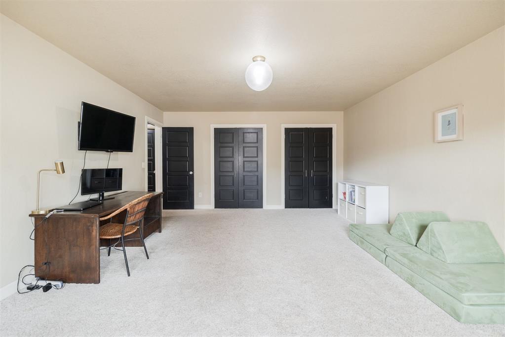 4400 Saint Patrick Drive