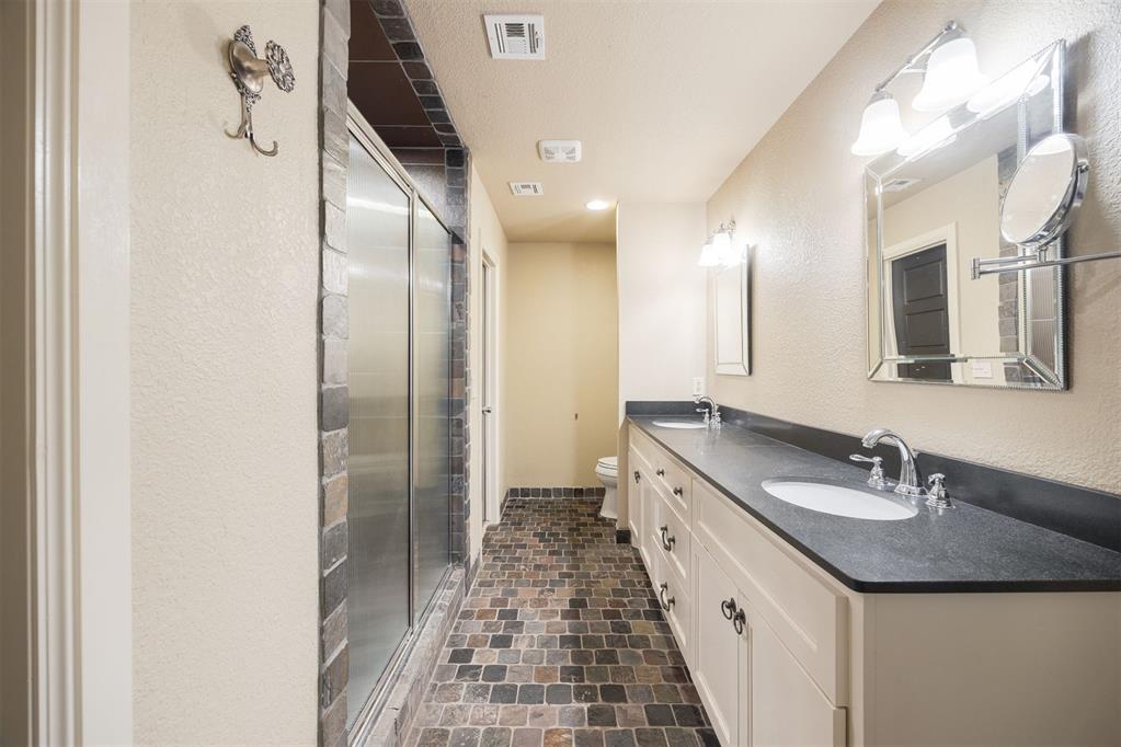 4400 Saint Patrick Drive