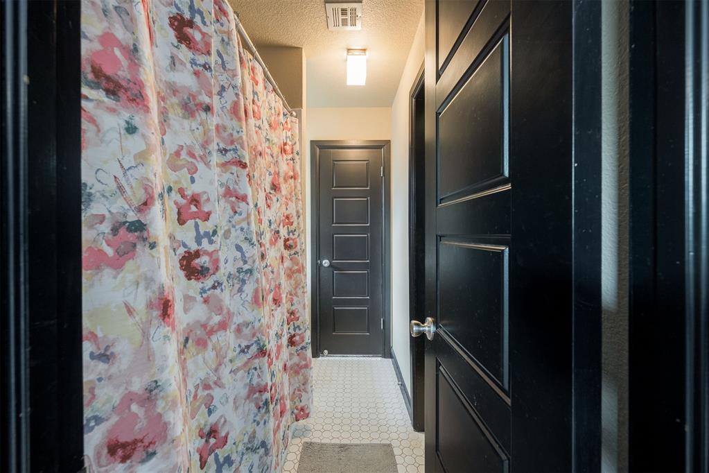 4400 Saint Patrick Drive