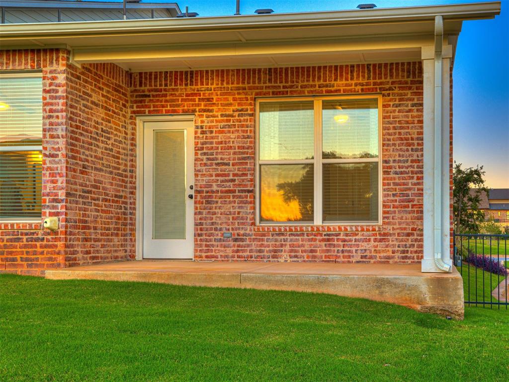 601 Harbor Town Drive