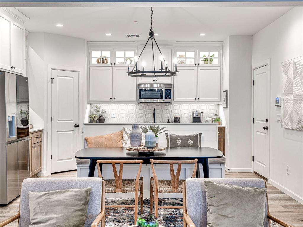 601 Harbor Town Drive